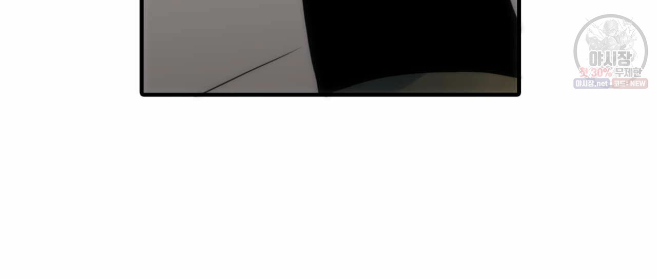 16189712552388.jpg