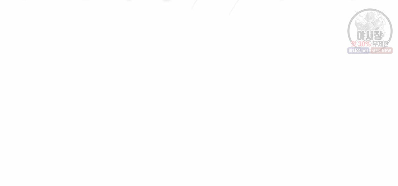 16189712750441.jpg