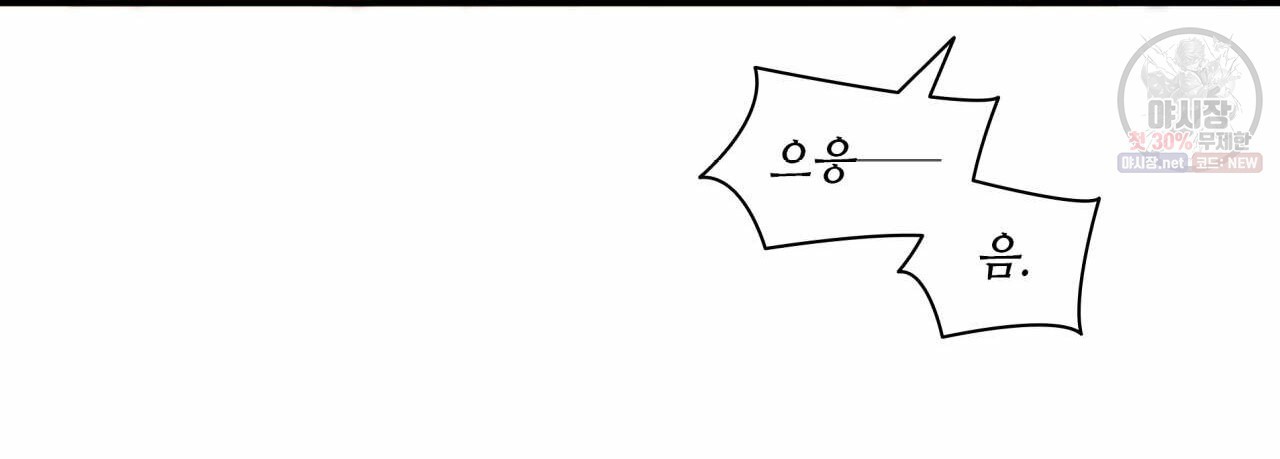 16189712770146.jpg
