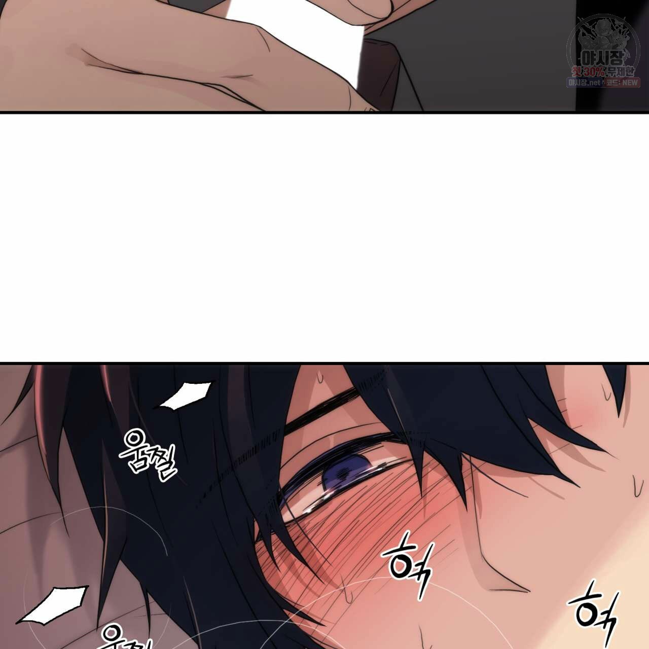 16189712862379.jpg