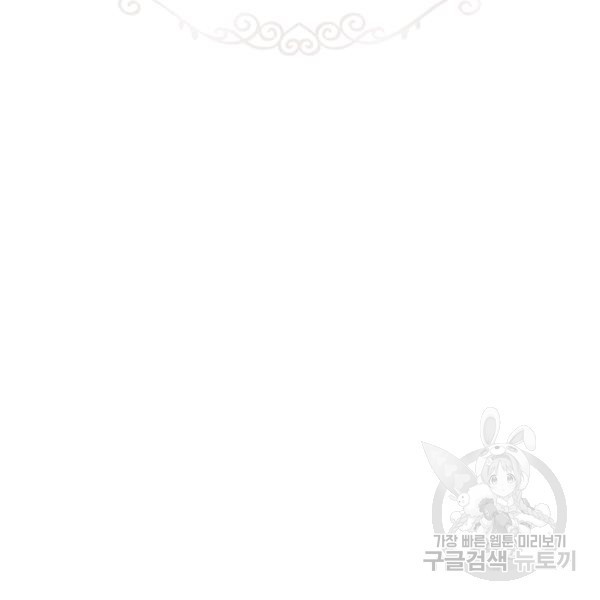 16189714605066.jpg