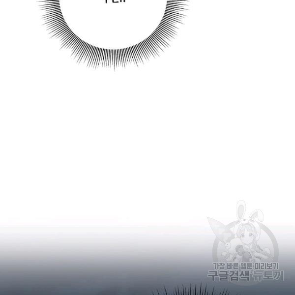 16189714928891.jpg