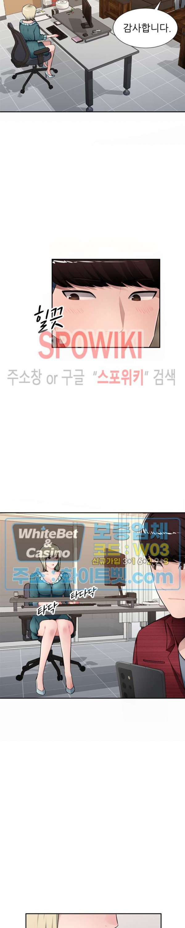 16189719275623.jpg