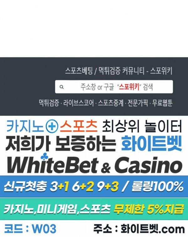 16189719304633.jpg