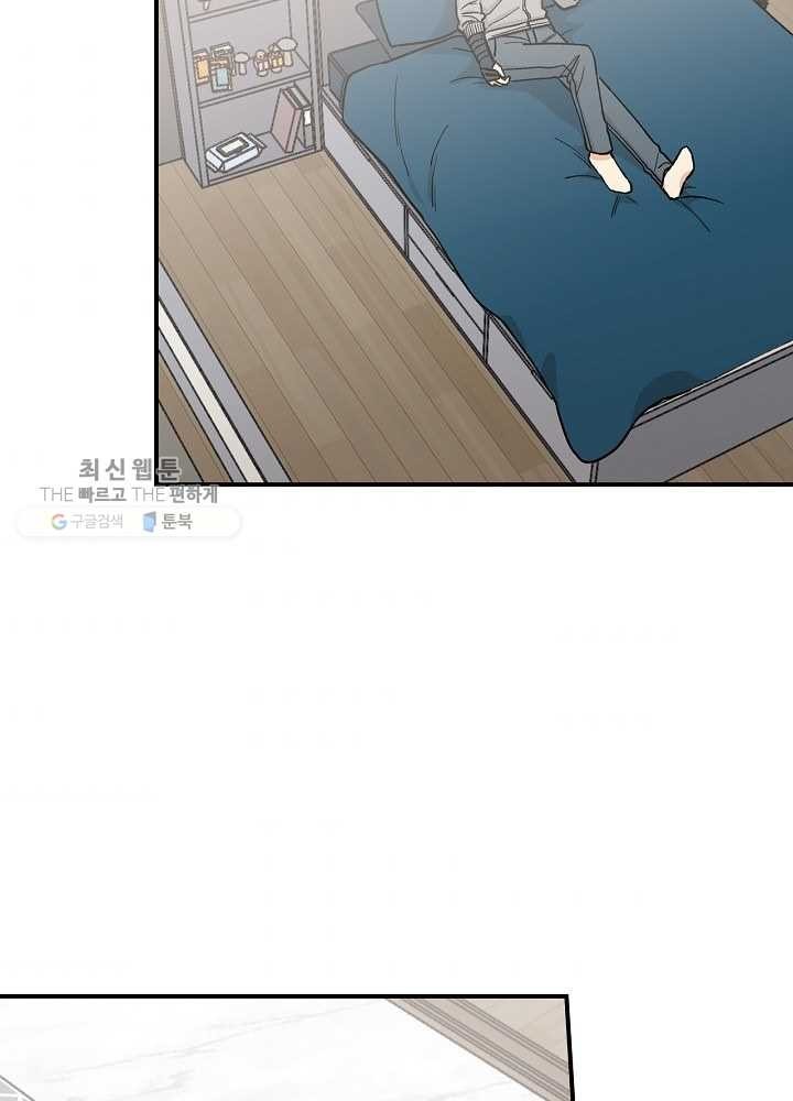16189721167555.jpg