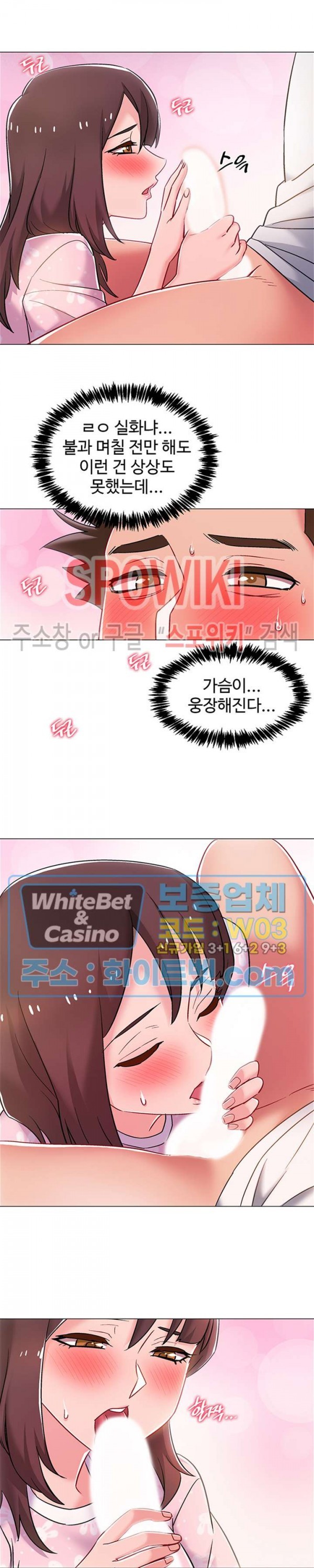 16189722435658.jpg