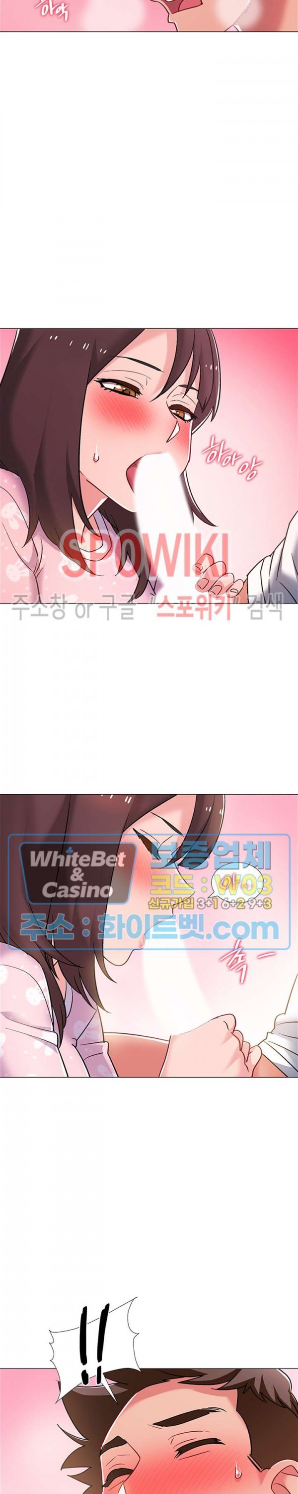 16189722446963.jpg