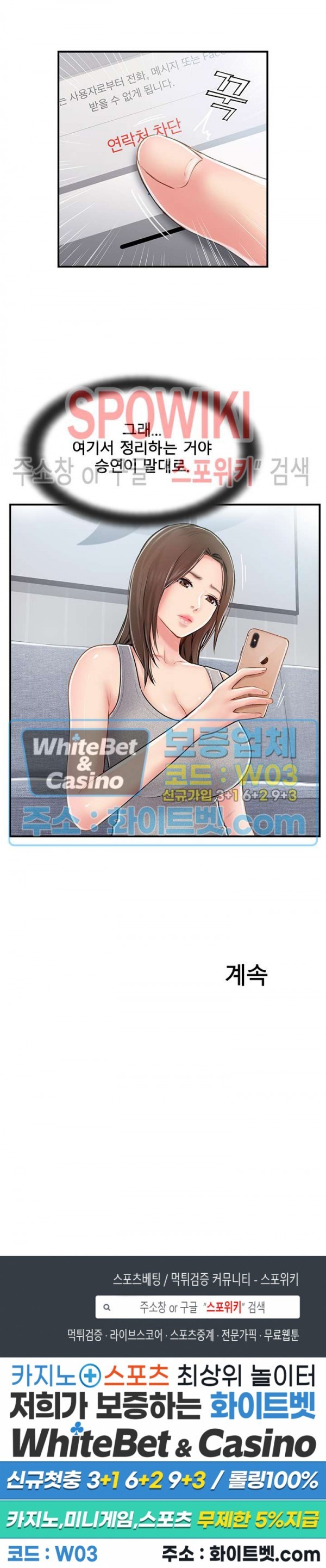 16189723919984.jpg