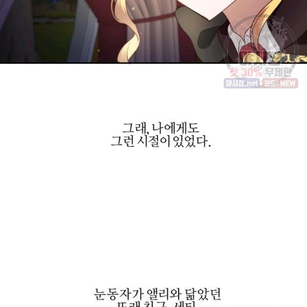 16189724335556.jpg