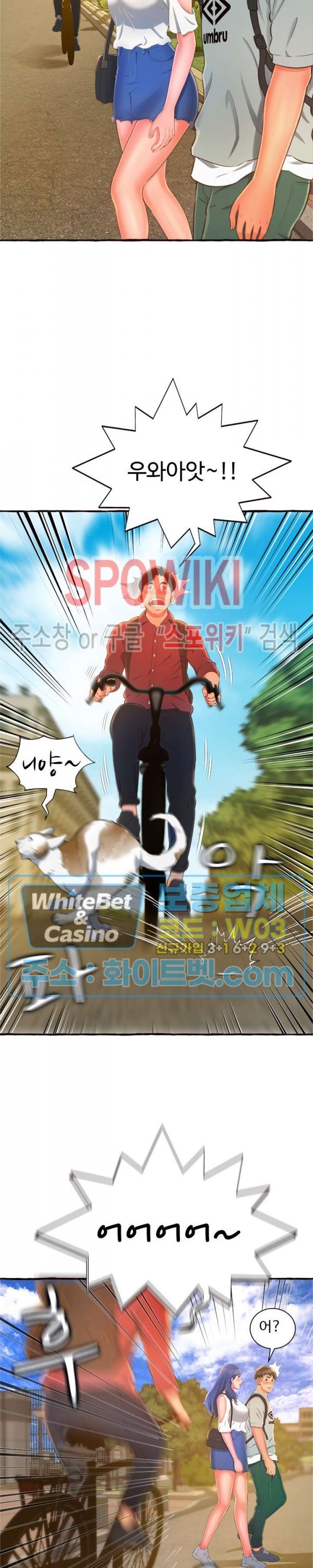 16189725360744.jpg
