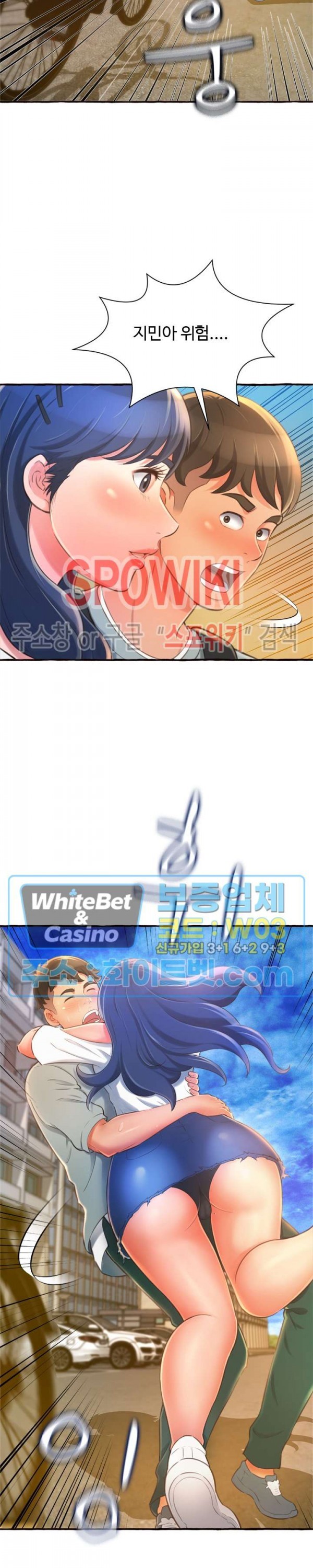 16189725365903.jpg