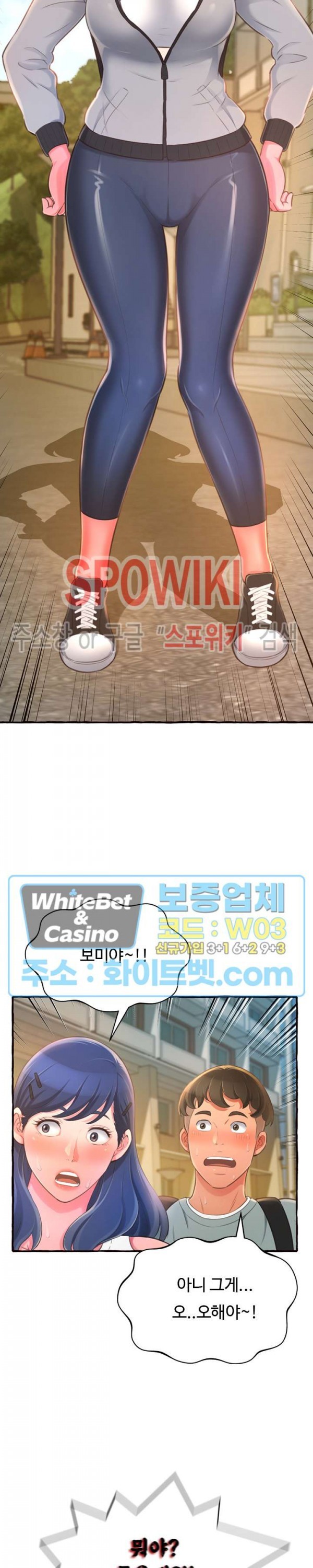 16189725397787.jpg