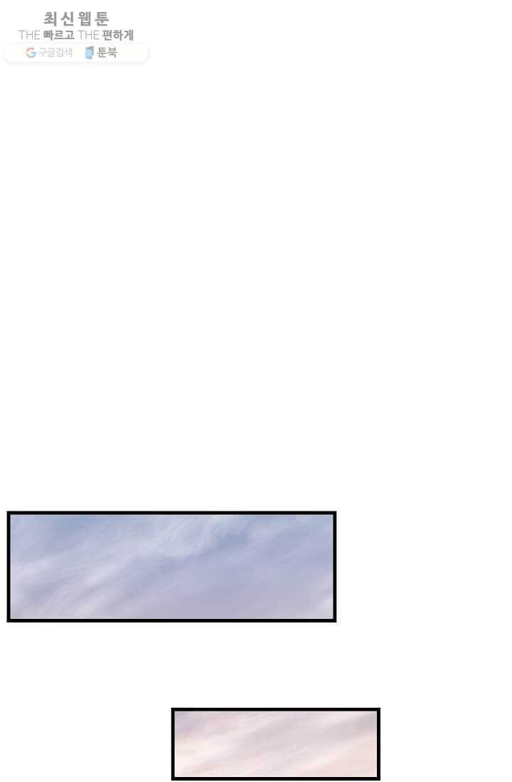 16189726205473.jpg