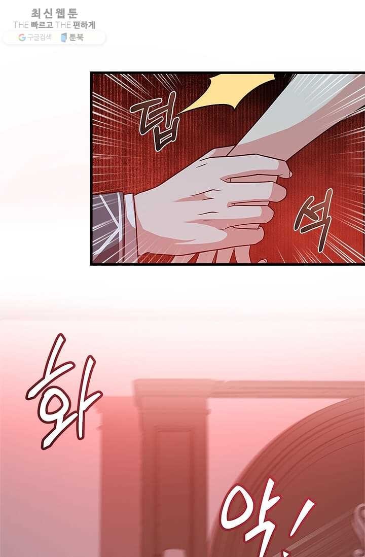 16189726242137.jpg