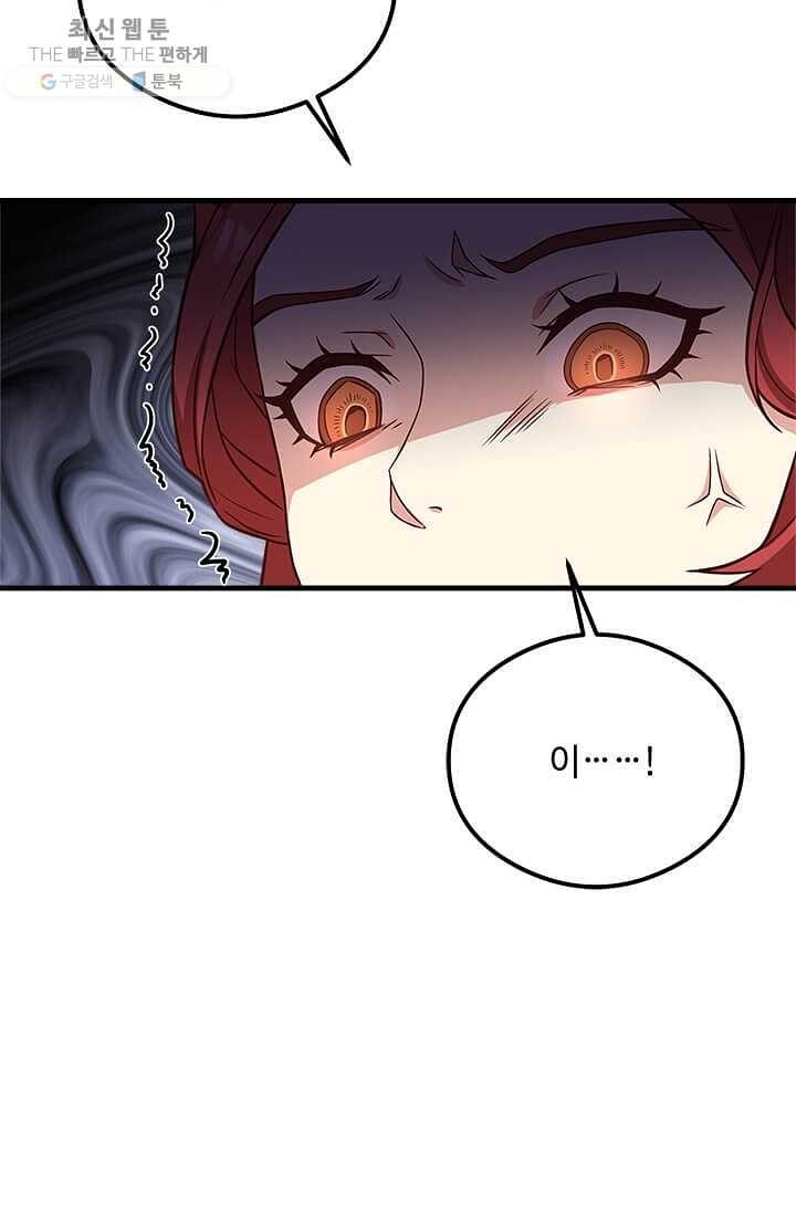 16189726277139.jpg