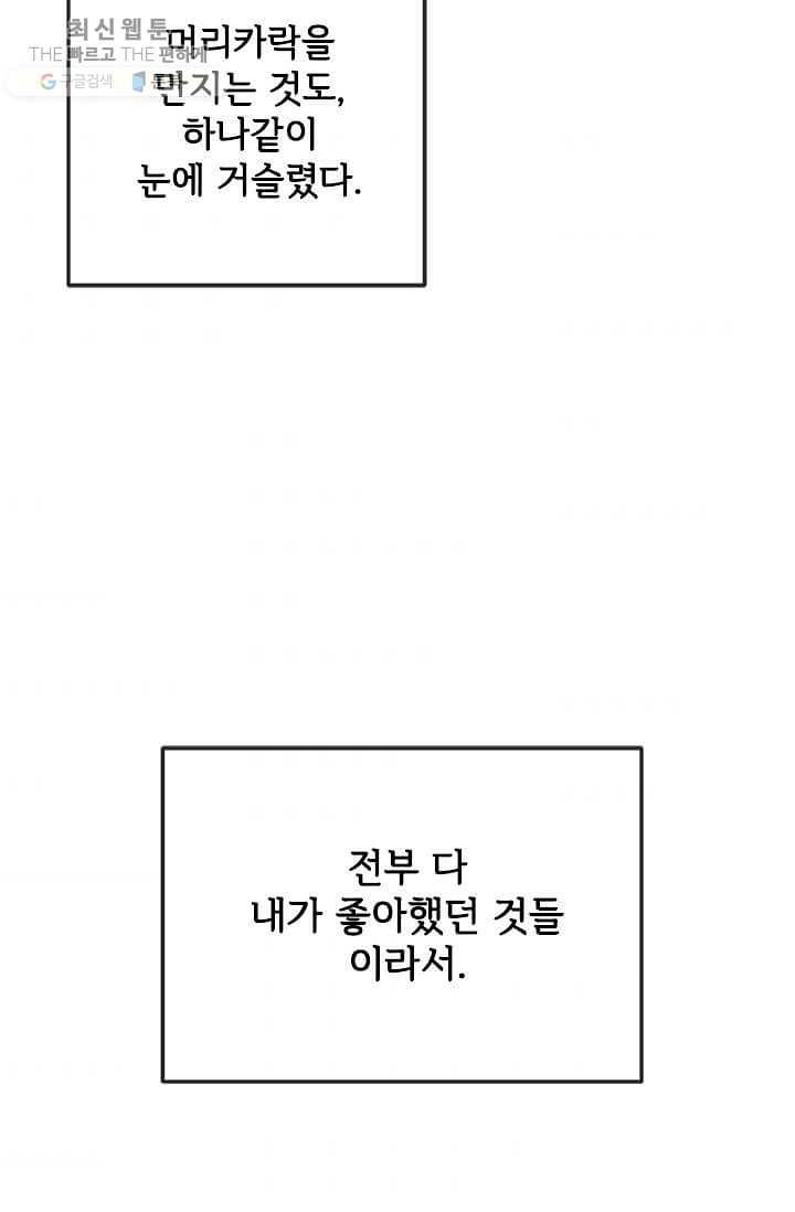 16189726328118.jpg