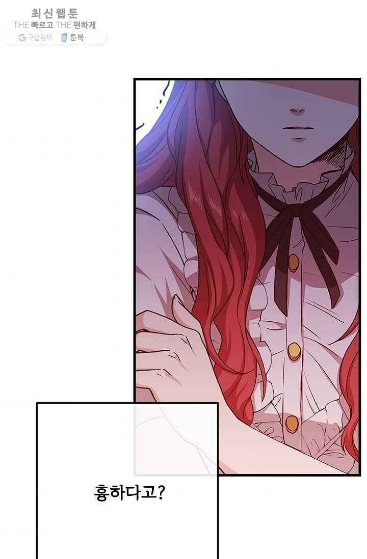 16189726537572.jpg