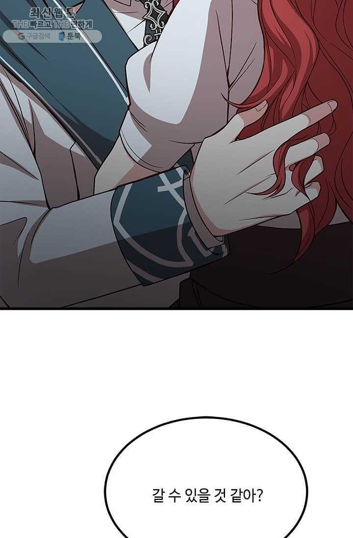 1618972658318.jpg
