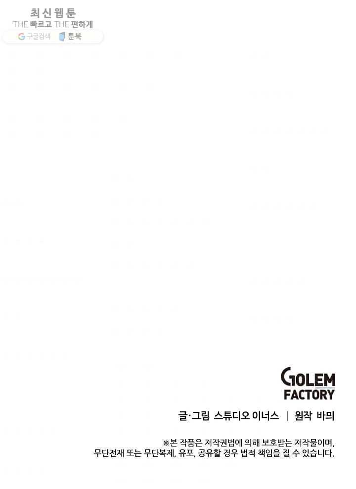 16189726614305.jpg