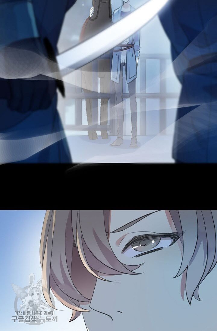 16189728481013.jpg