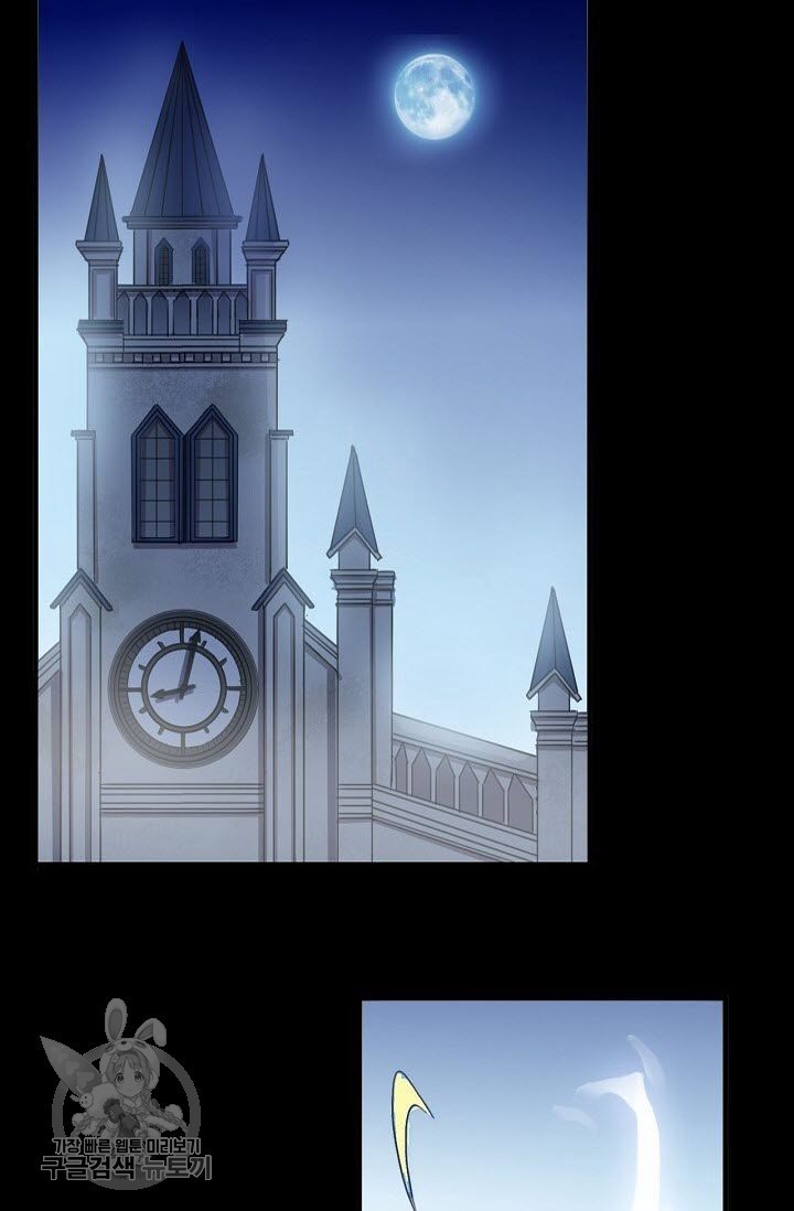 16189729127862.jpg
