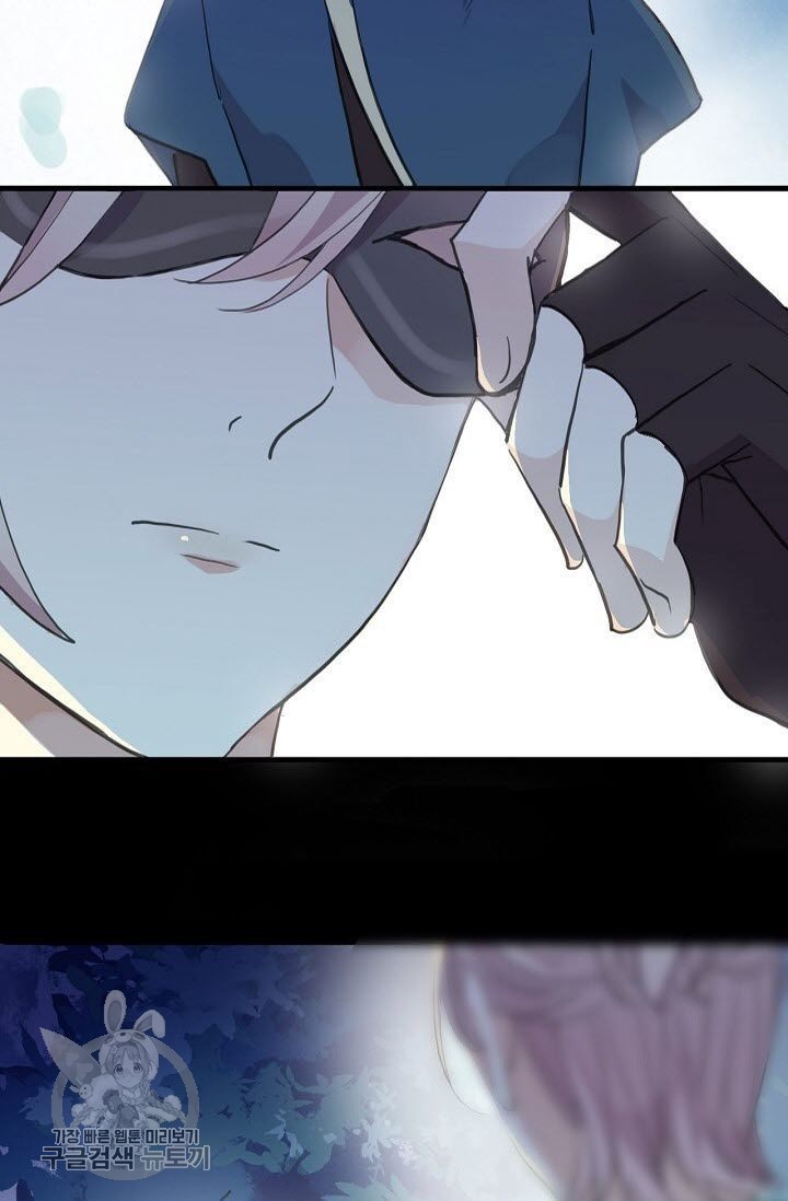 16189729223342.jpg