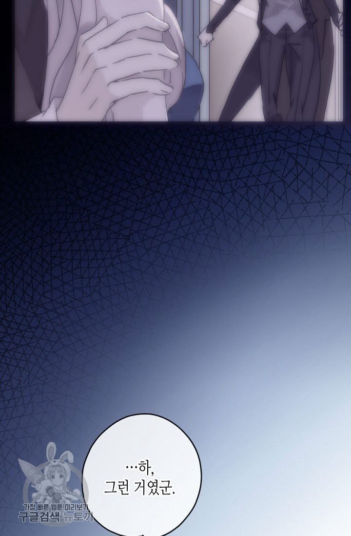 16189729350127.jpg