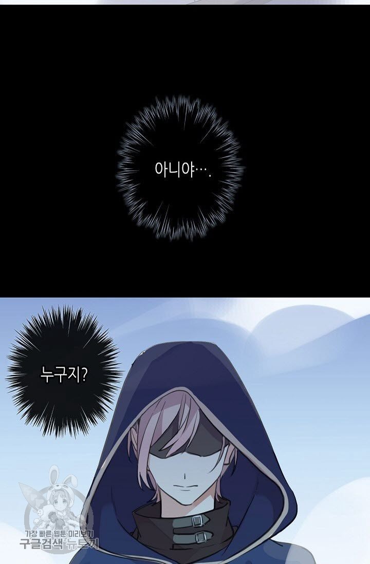 16189729402796.jpg