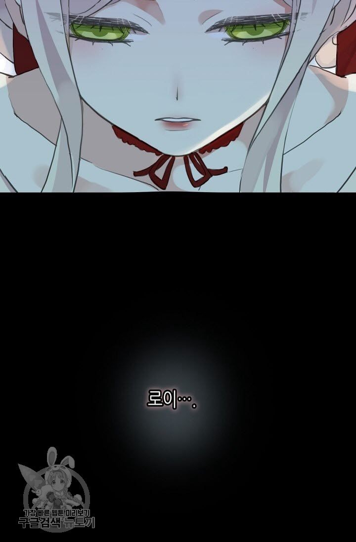1618972950588.jpg