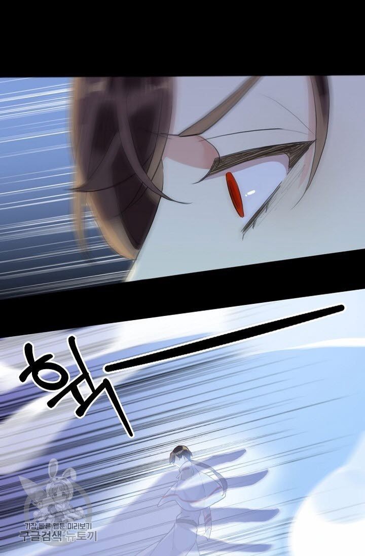 16189729714101.jpg