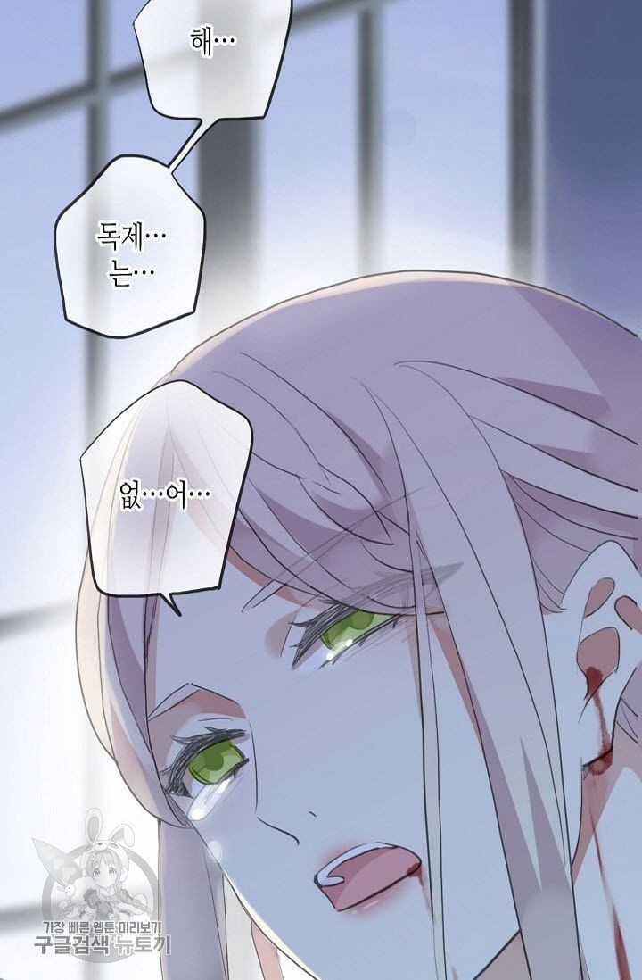 16189729971177.jpg