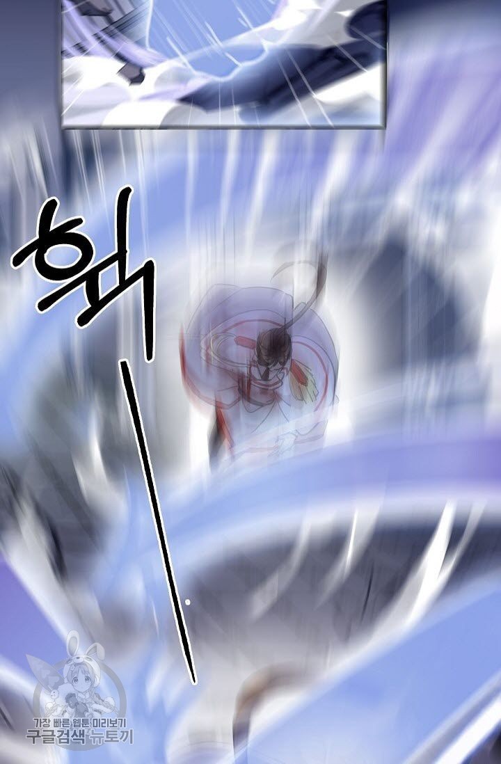 16189730071811.jpg
