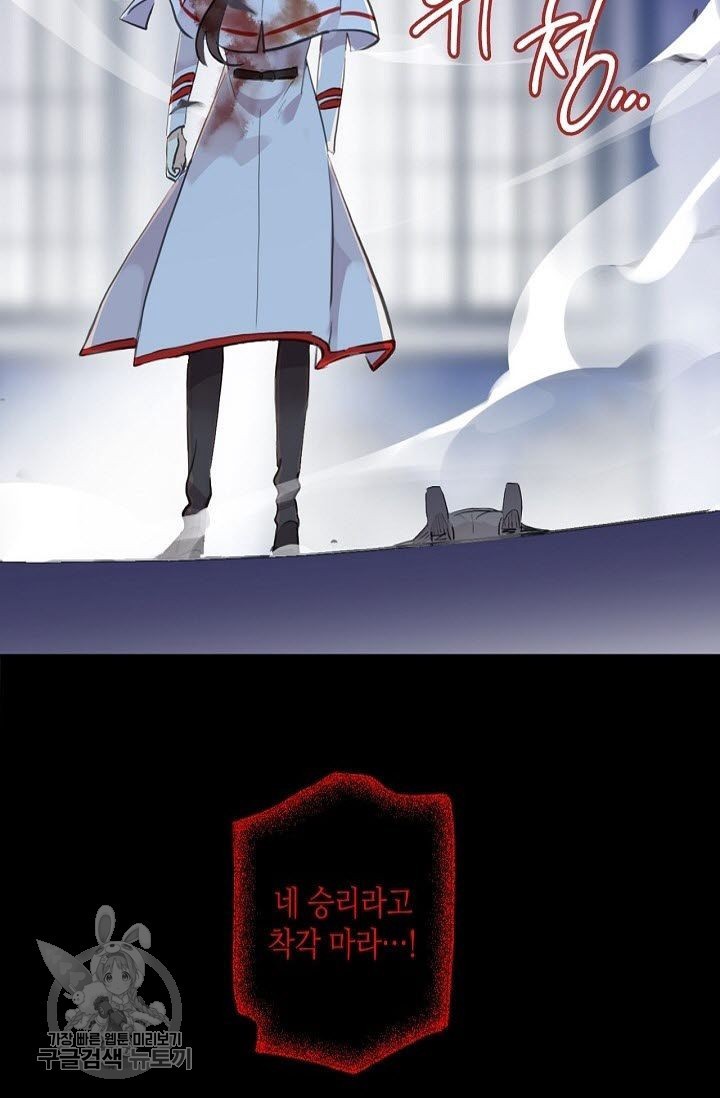 16189730133935.jpg
