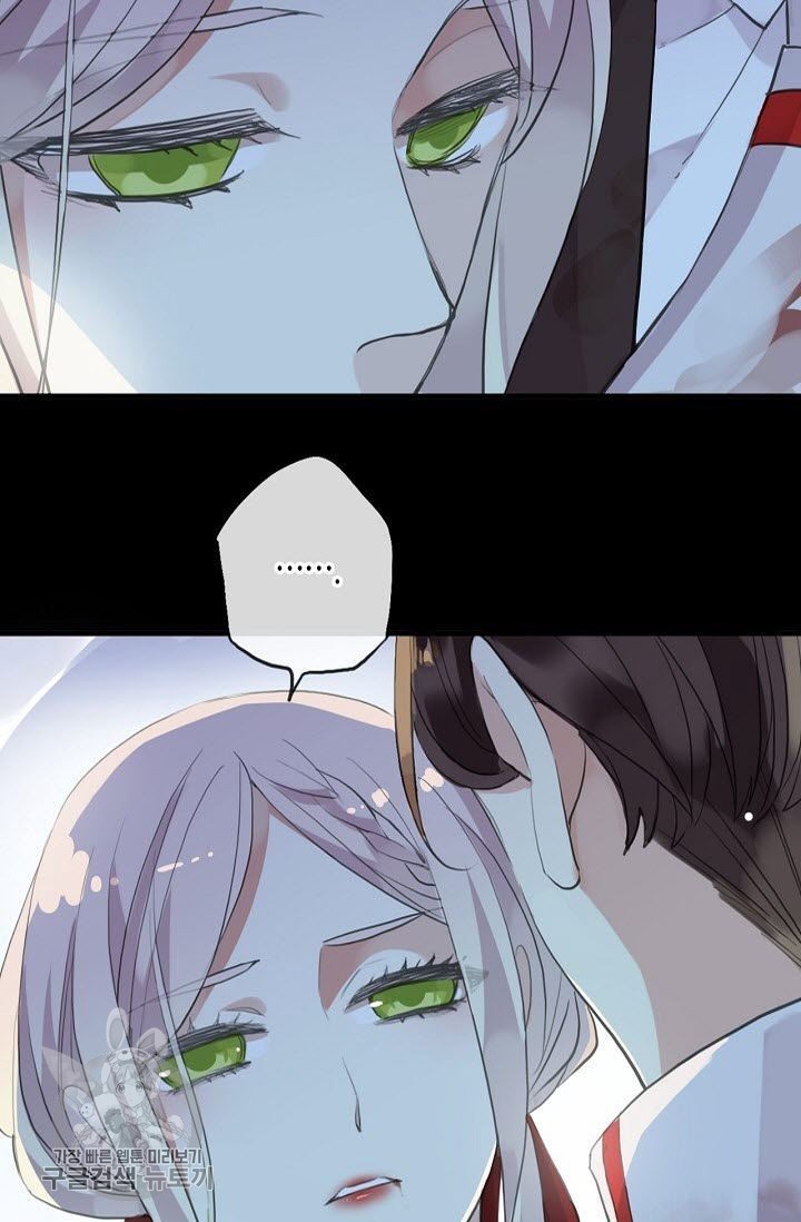 16189730217878.jpg