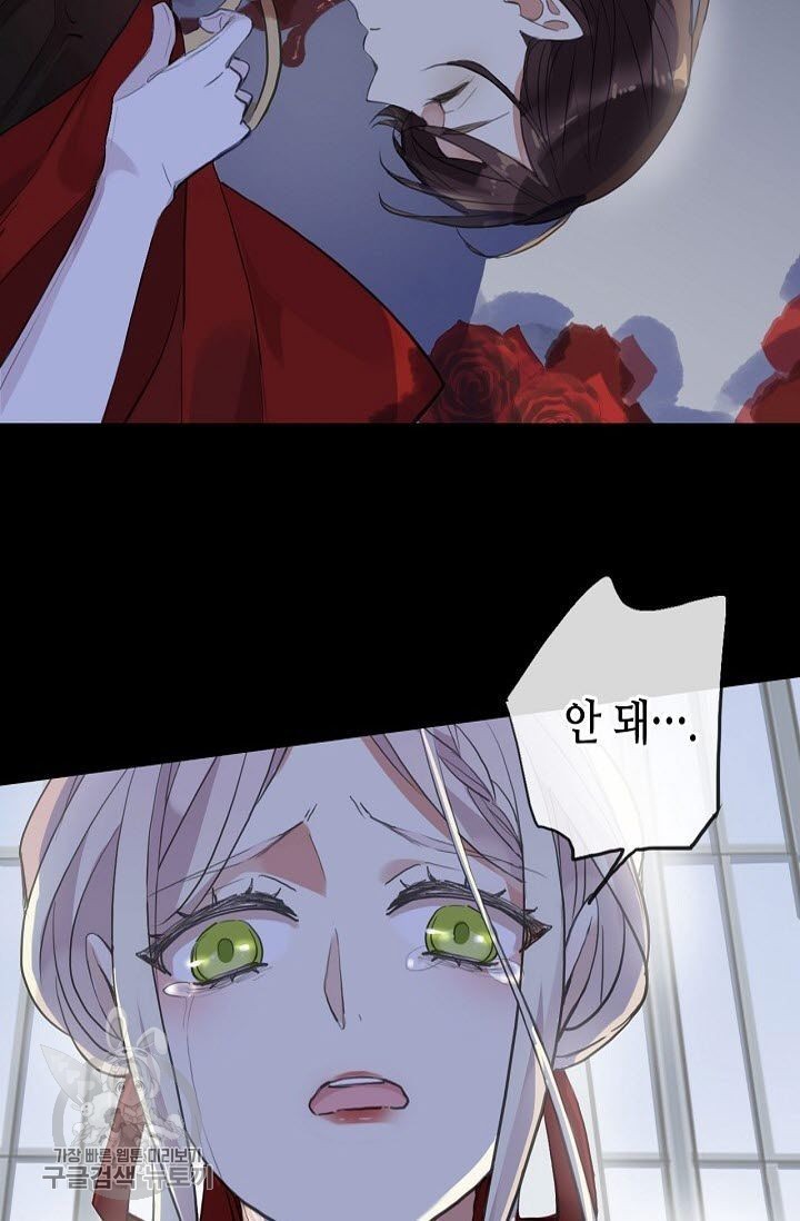16189730264904.jpg