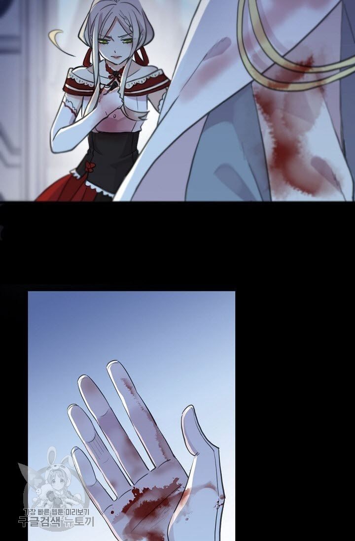 16189730638891.jpg