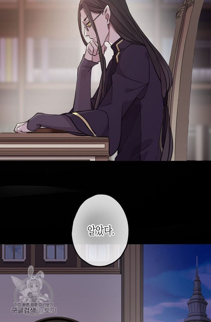 1618973067547.jpg