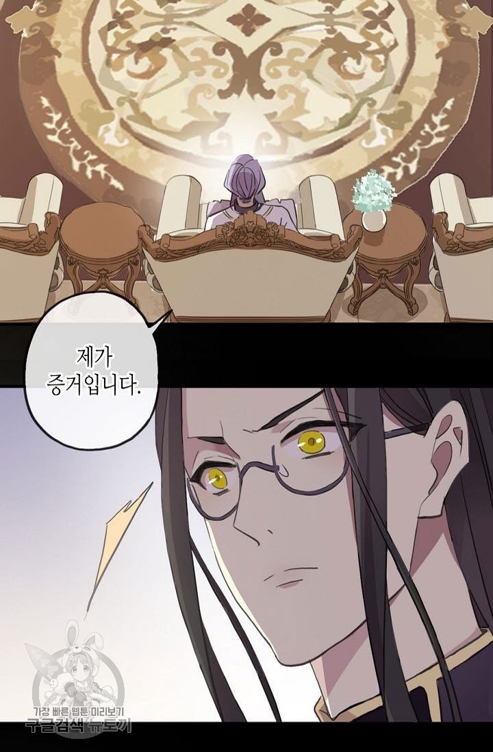 1618973070676.jpg