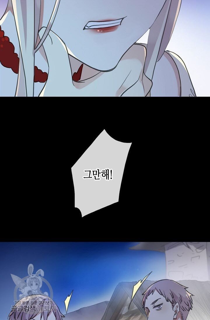 16189730969835.jpg