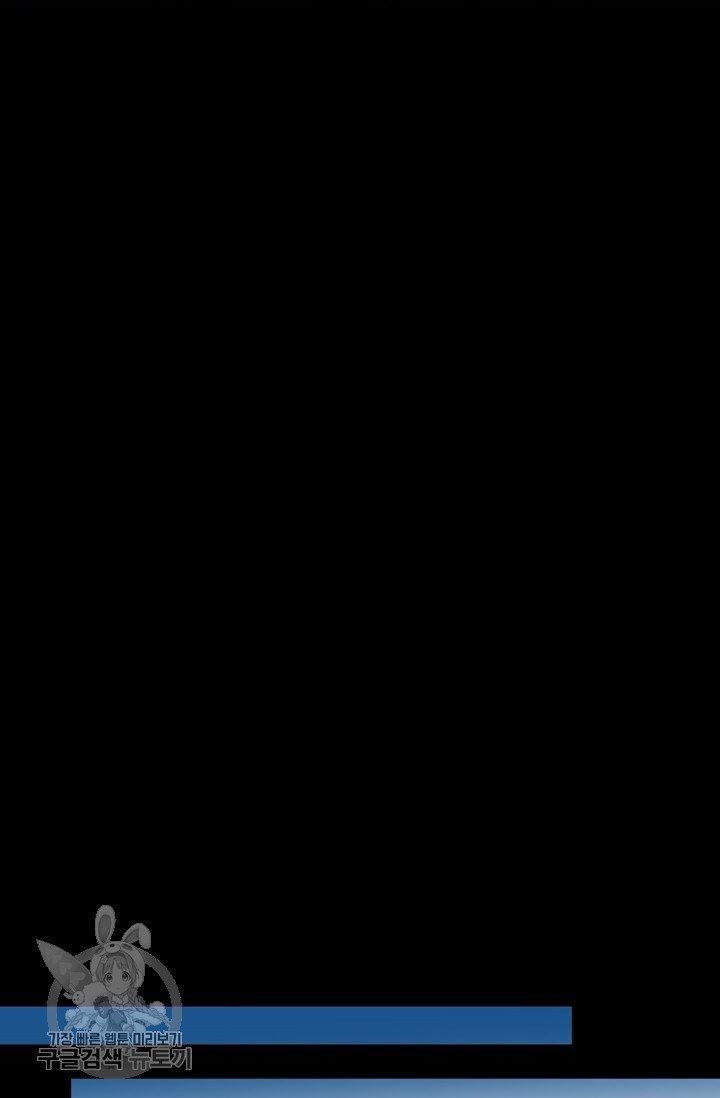 16189731282577.jpg