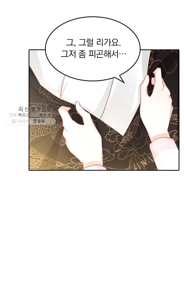 16189733263203.jpg