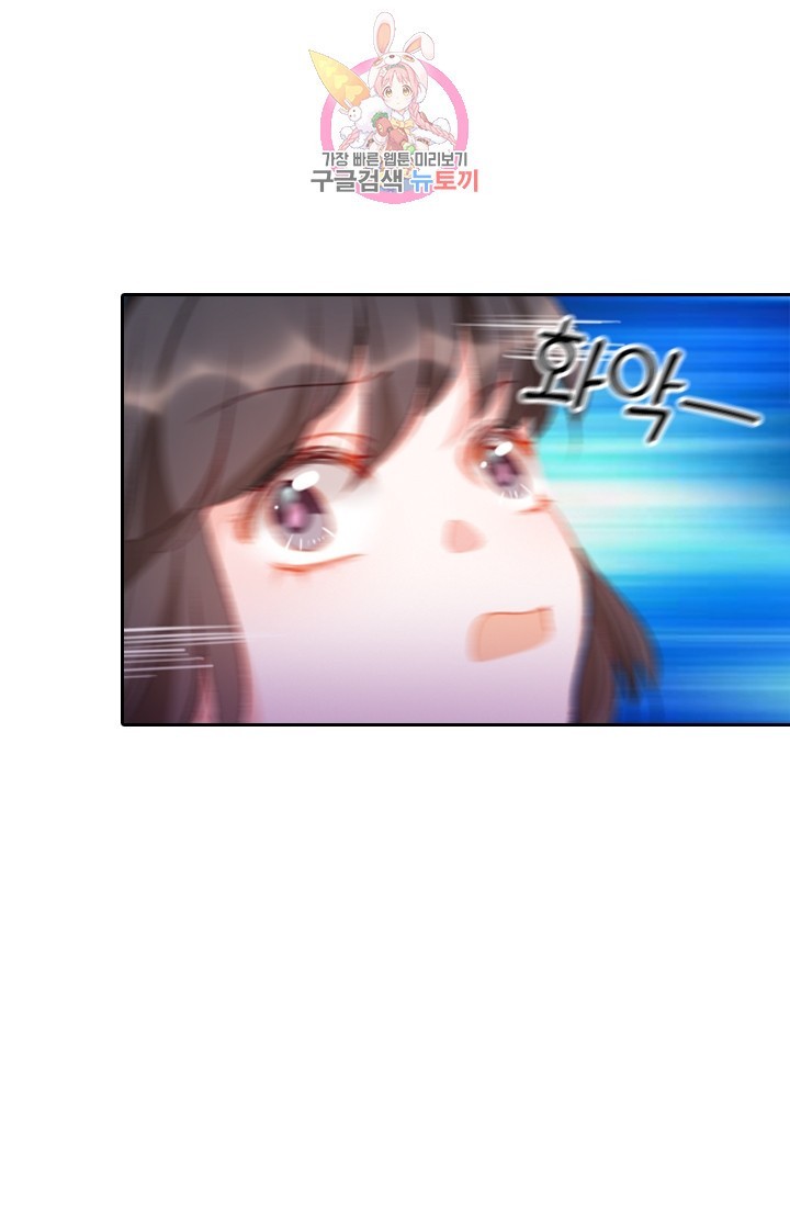 1618973353106.jpg