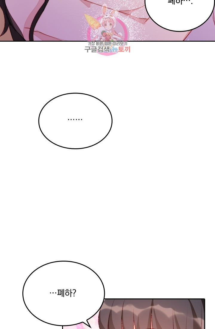 1618973354333.jpg