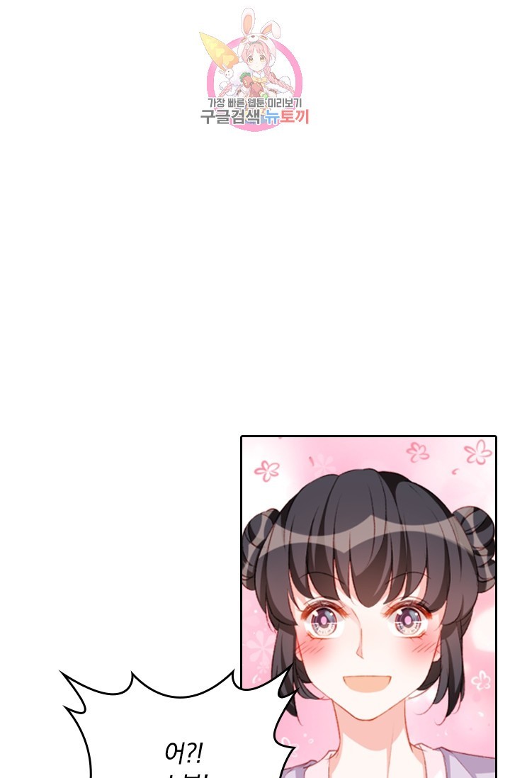 16189733723583.jpg