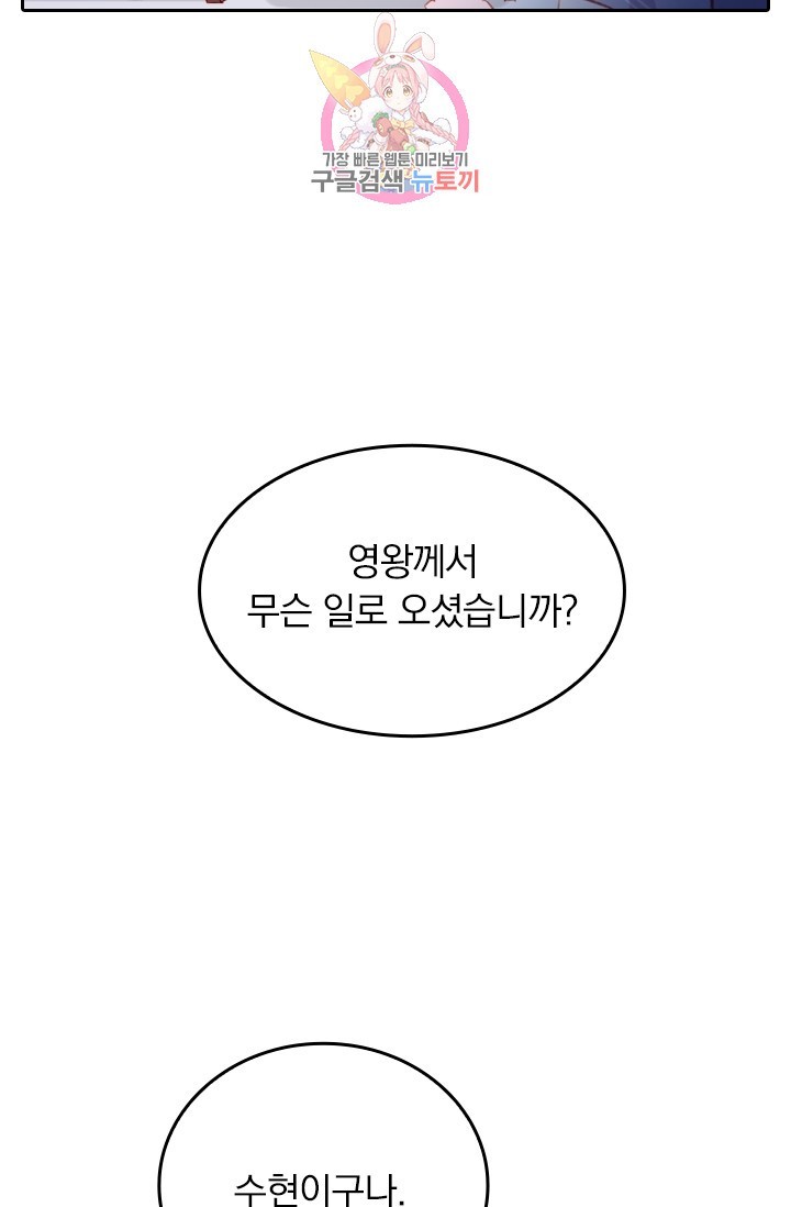 16189734338416.jpg