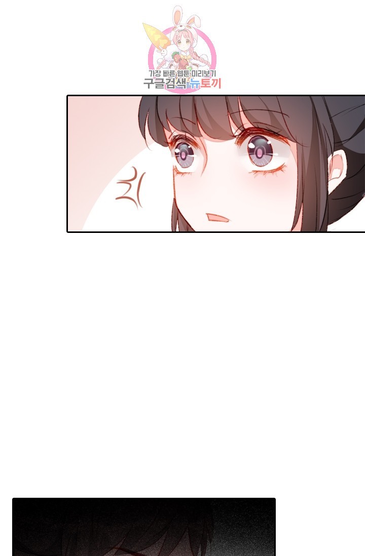 16189734351308.jpg