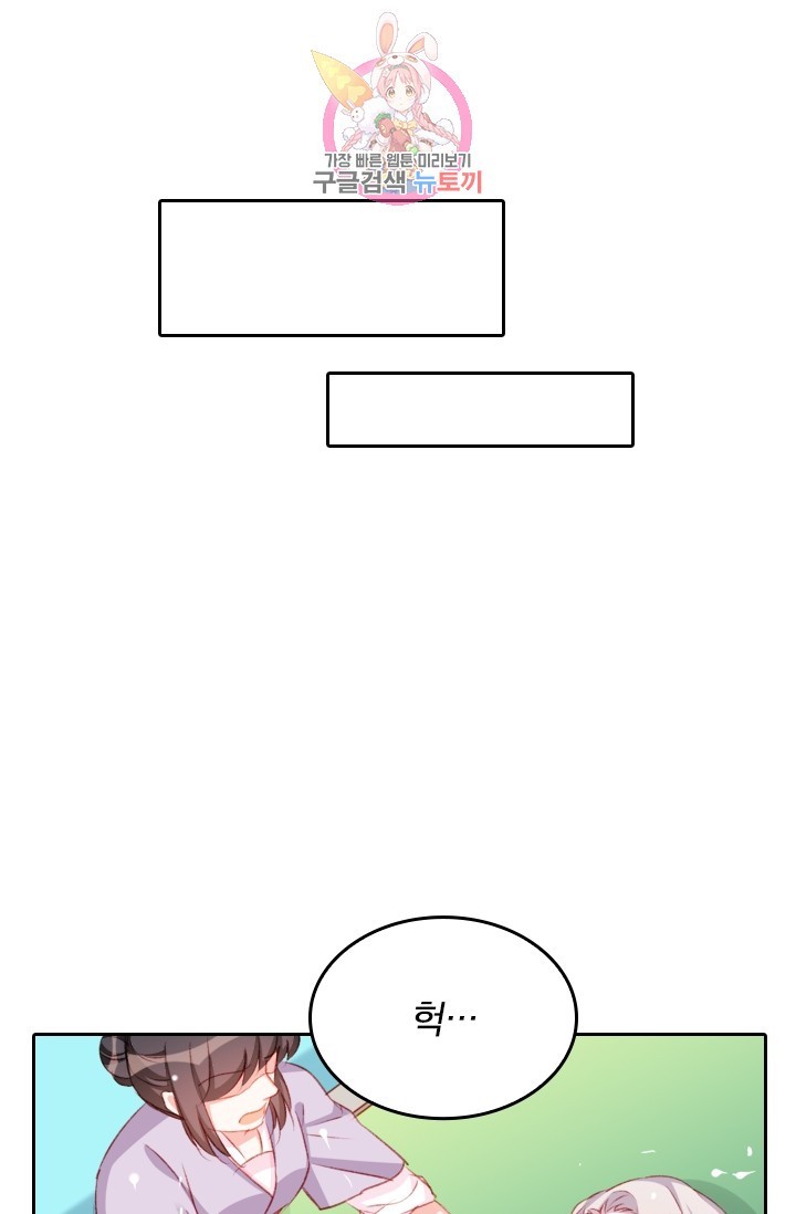 16189734758632.jpg