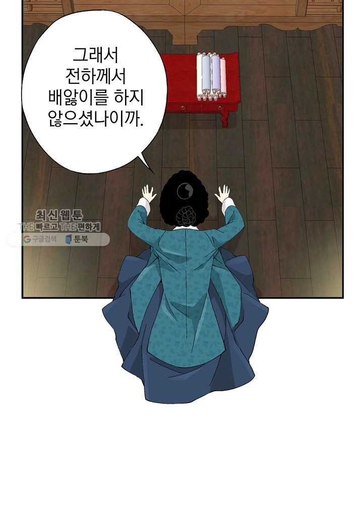 16189735537797.jpg