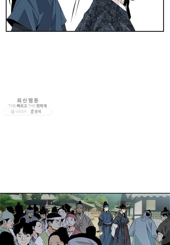 16189735587013.jpg