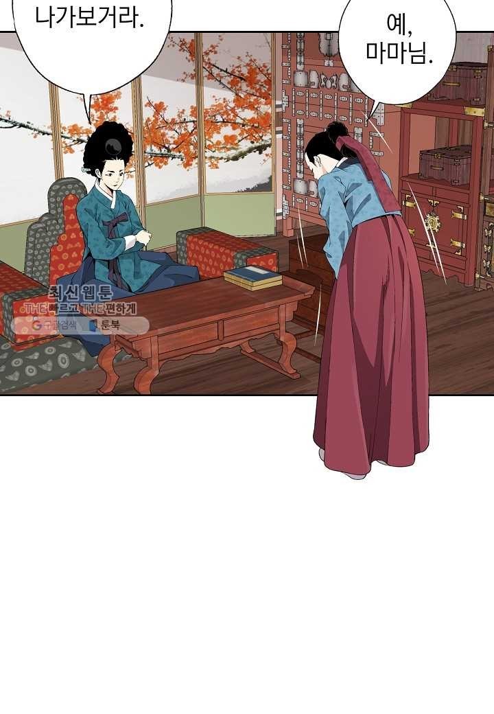 16189736701061.jpg